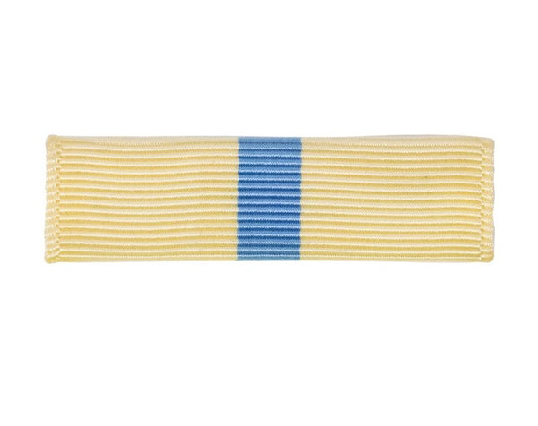 Vanguard Ribbon UN Iraq/Kuwait Observer Mission