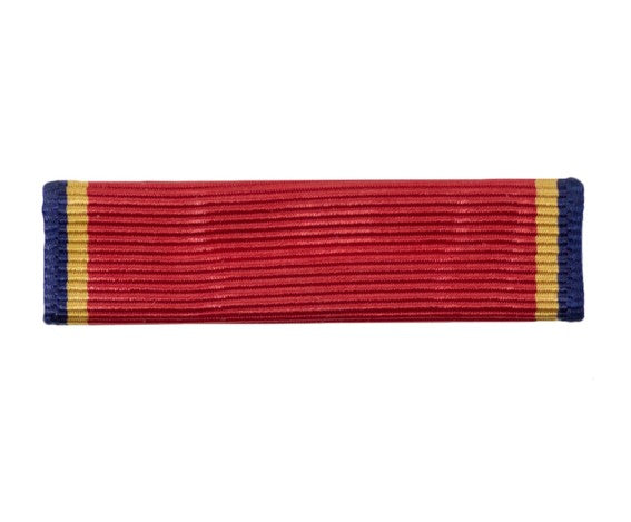 Vanguard Ribbon Racket Vanguard Navy Ribbon Unit: Naval Reserve – ShopCGX