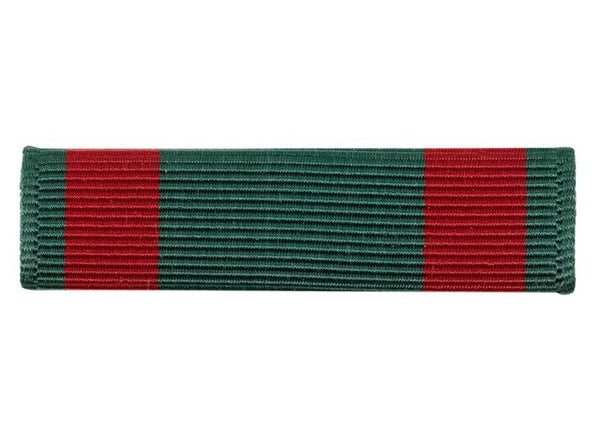Vanguard Ribbon Unit: Vietnam Civil Action Second Class