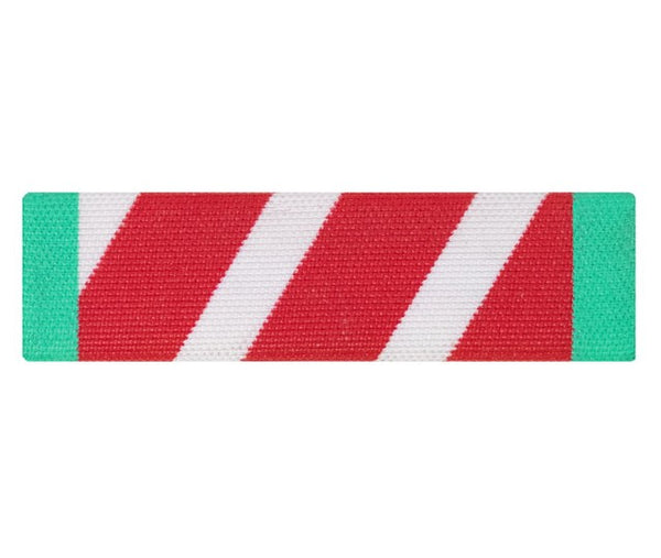 Vanguard Ribbon Unit: Vietnam Staff Service 1st Class