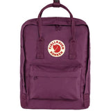 Fjallraven Kanken Backpack