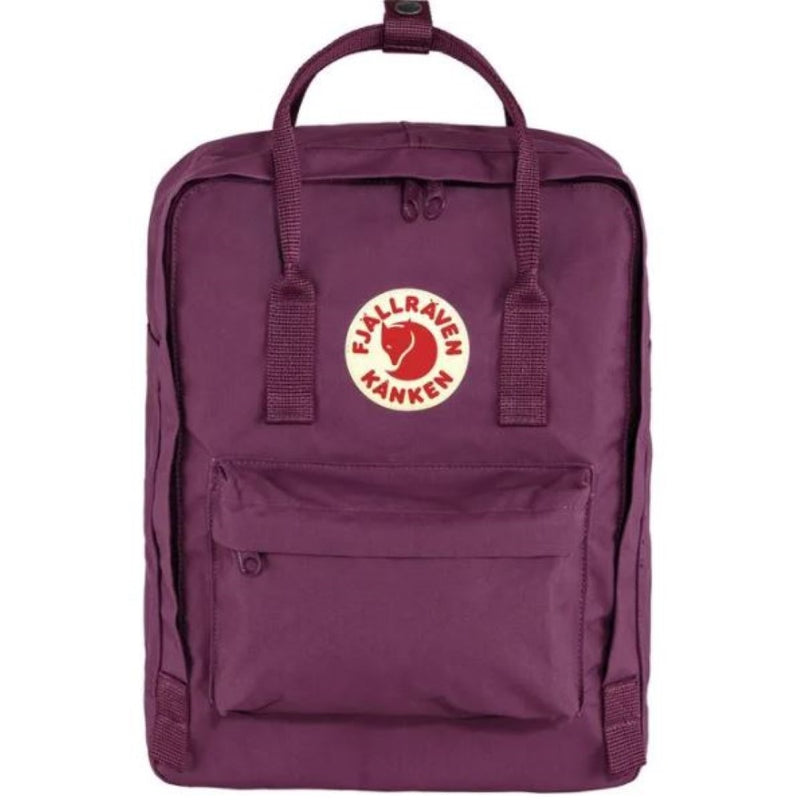 Fjallraven Kanken Backpack