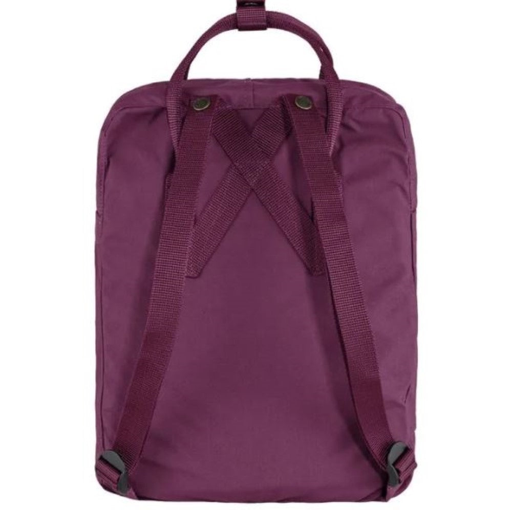 fjällräven kanken purple 2.0 Fjallraven Kanken Backpack – ShopCGX