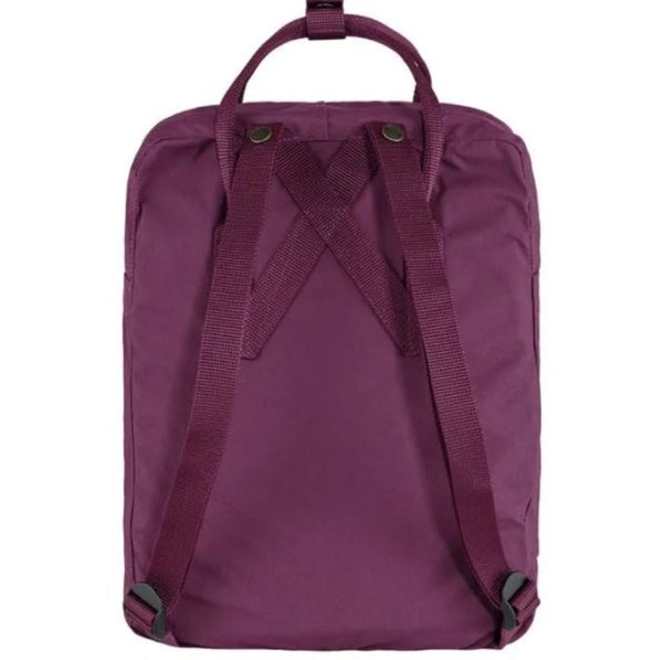 Fjallraven Kanken Backpack