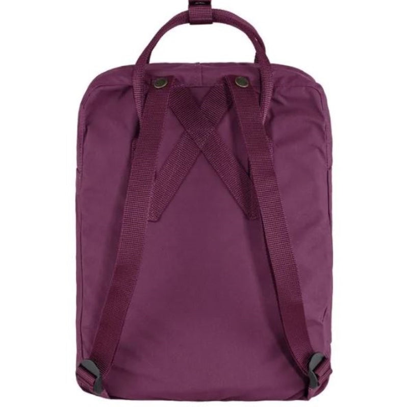 Fjallraven Kanken Backpack – ShopCGX - Main Image