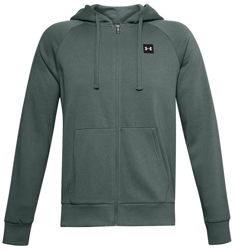 Lichen blue under armour hoodie hotsell