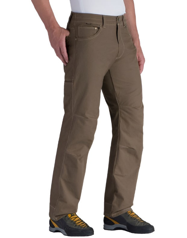 KÜHL Mens RYDR Pant