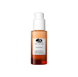 Origins GinZing Into the Glow Brightening Serum - 1 oz.