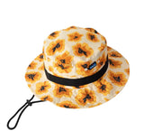 KAVU Onshore Hat