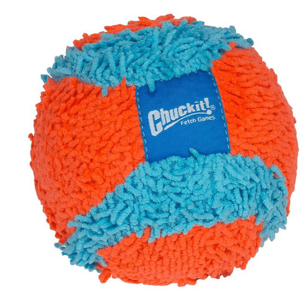 Chuckit! Indoor Ball Dog Toy