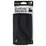 Nite Ize Clip Case Sideways Universal Rugged Holster - XL