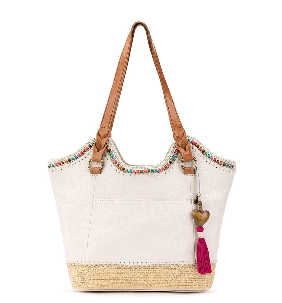 The Sak Sierra Shopper Handbag