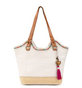 The Sak Sierra Shopper Handbag