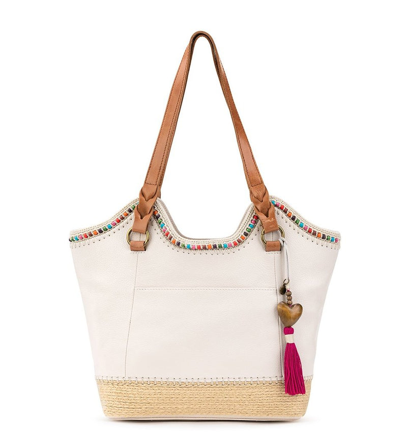 The Sak Sierra Shopper Handbag