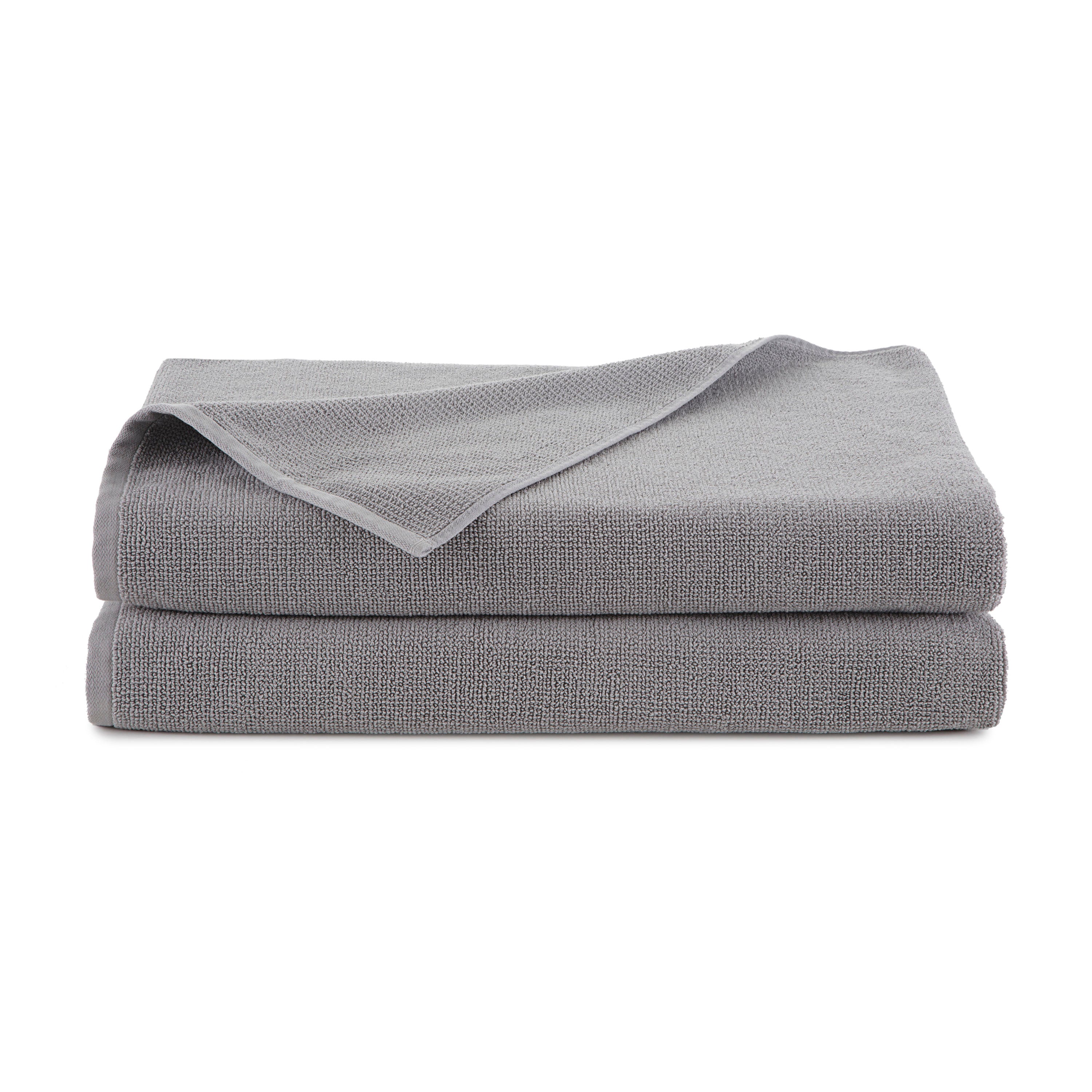 Martex EcoPure Serene Bath Sheet Towel Set - 2 Piece