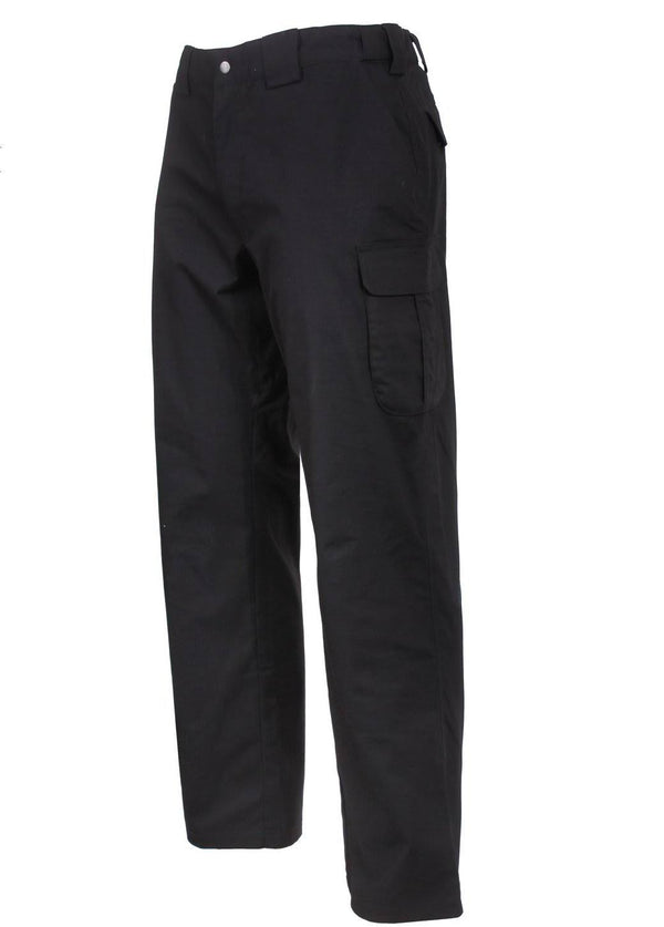 Rothco Mens Tactical 10-8 Lightweight Field Pants - Size 30 - 42