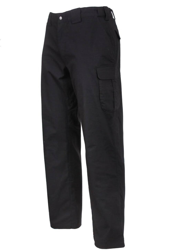 Rothco Mens Tactical 10-8 Lightweight Field Pants - Size 44 - 48