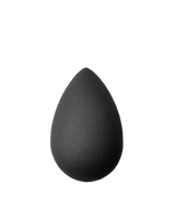 Beautyblender Makeup Sponge - Pro