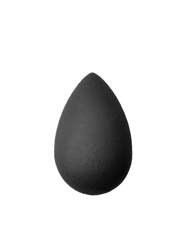 Beautyblender Makeup Sponge - Pro