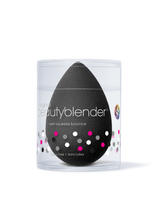 Beautyblender Makeup Sponge - Pro