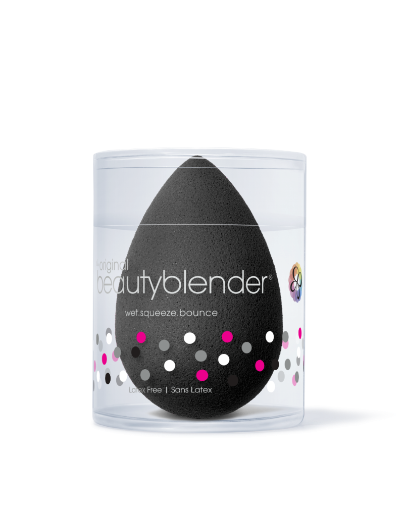 Beautyblender Makeup Sponge - Pro