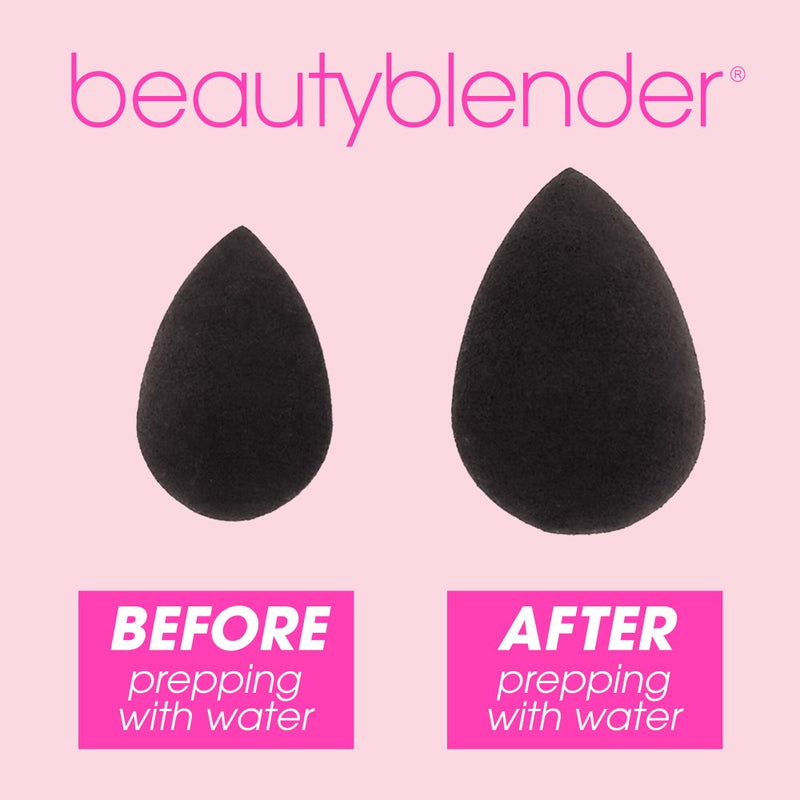 Beautyblender Makeup Sponge - Pro