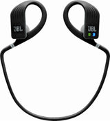 JBL Endurance SPRINT Waterproof Wireless In-Ear Headphones