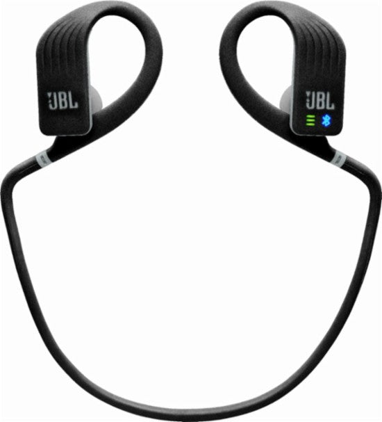 JBL Endurance SPRINT Waterproof Wireless In-Ear Headphones