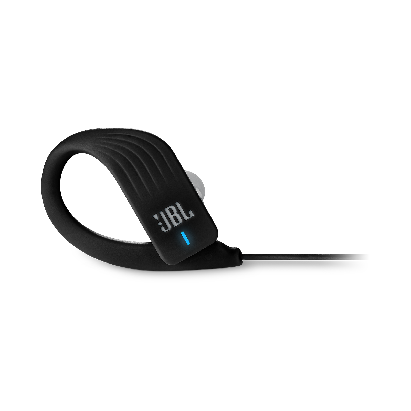 JBL Endurance SPRINT Waterproof Wireless In-Ear Headphones