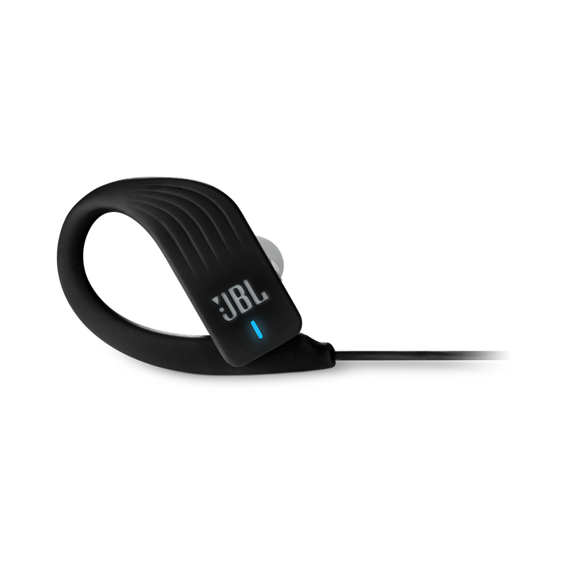 JBL Endurance SPRINT Waterproof Wireless In-Ear Headphones