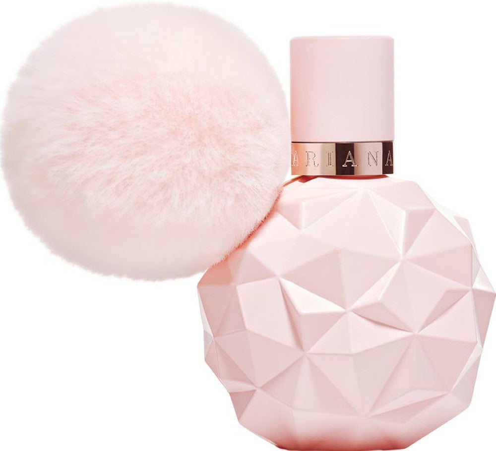 Ariana Grande Sweet Like Candy Eau de Parfum Spray - 1.7 oz.