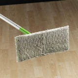 Swiffer Sweeper Wet Refills - 12 Count