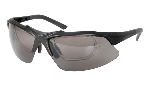 Rothco Tactical Eyewear Kit