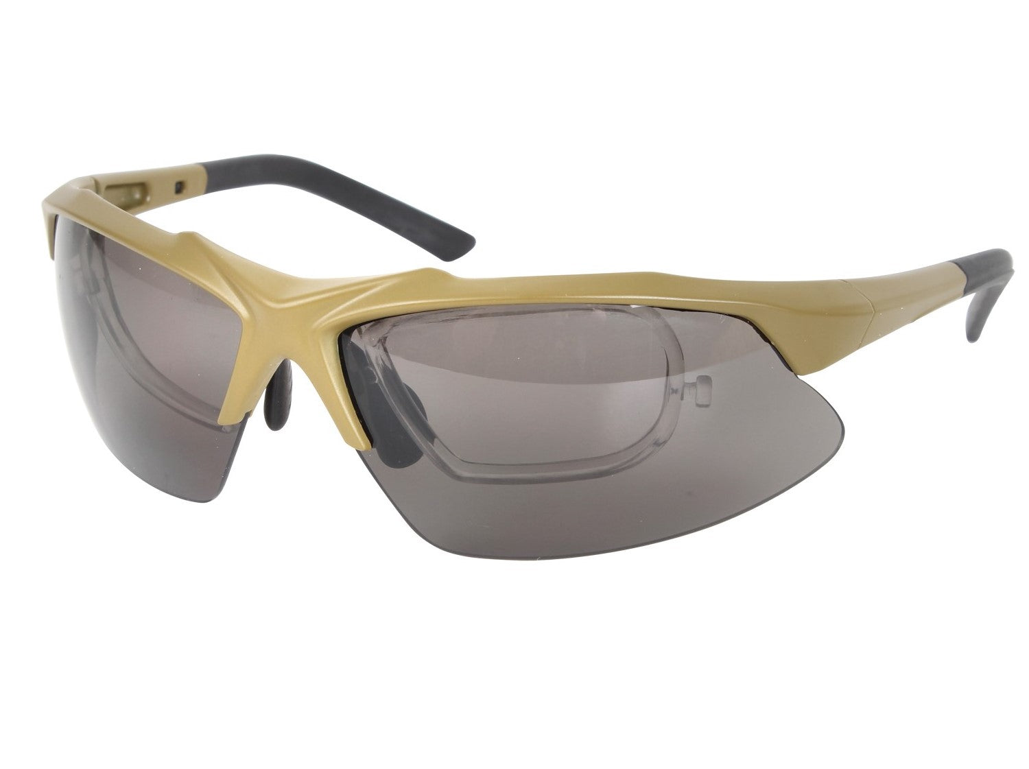 Rothco Tactical Eyewear Kit – ShopCGX