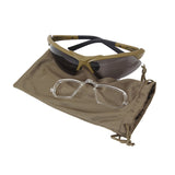 Rothco Tactical Eyewear Kit