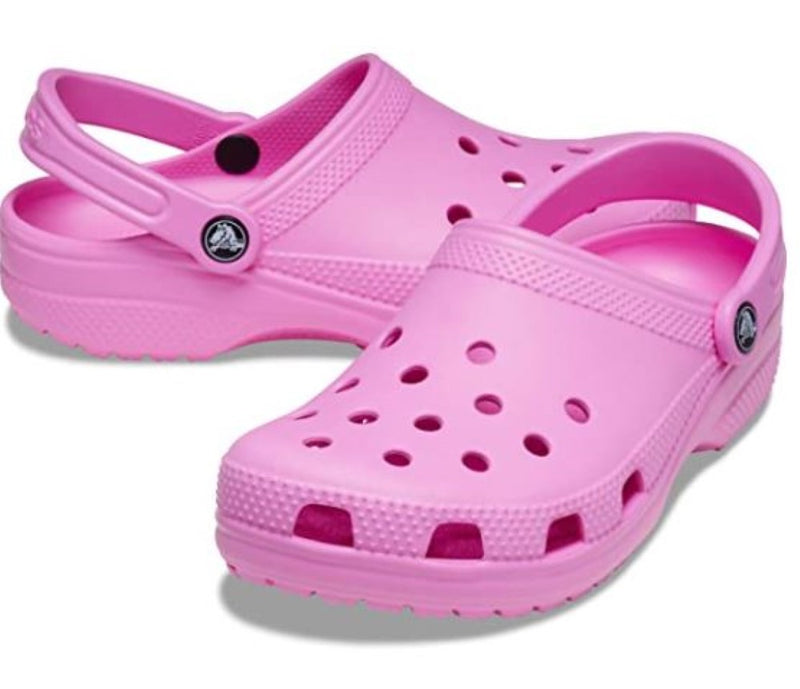 Crocs Classic Clog