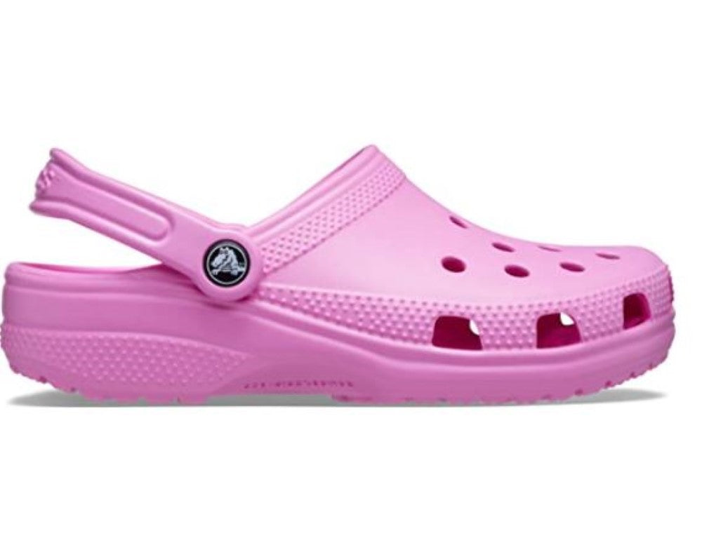 Original crocs shoes hotsell