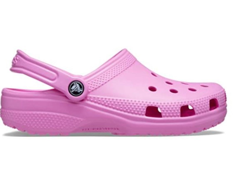 Crocs Classic Clog