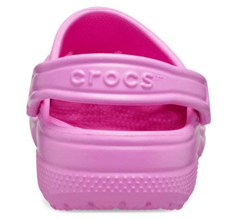 Crocs Classic Clog