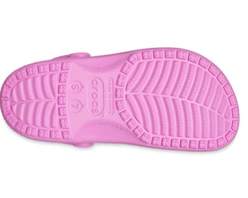 Crocs Classic Clog