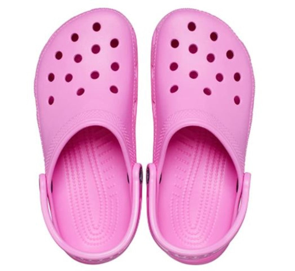 Crocs Classic Clog