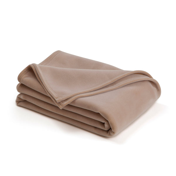 Vellux "Original" Blanket