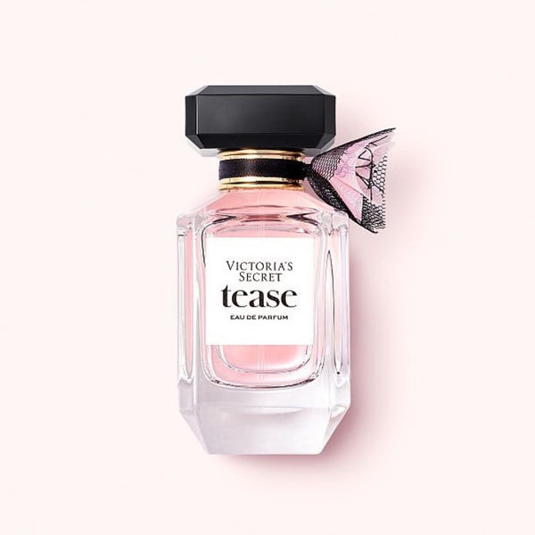 Victoria's Secret Tease Eau de Parfum Spray - 1.7 oz.