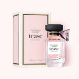 Victoria's Secret Tease Eau de Parfum Spray - 1.7 oz.