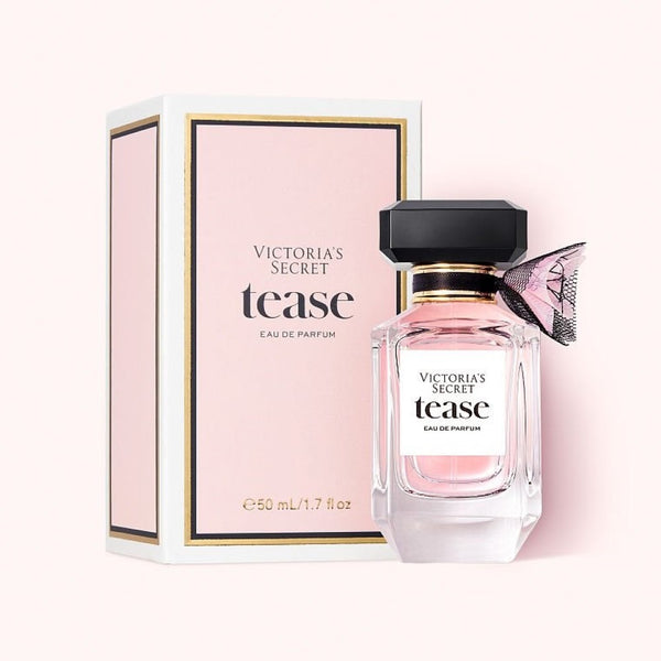 Victoria's Secret Tease Eau de Parfum Spray - 1.7 oz.