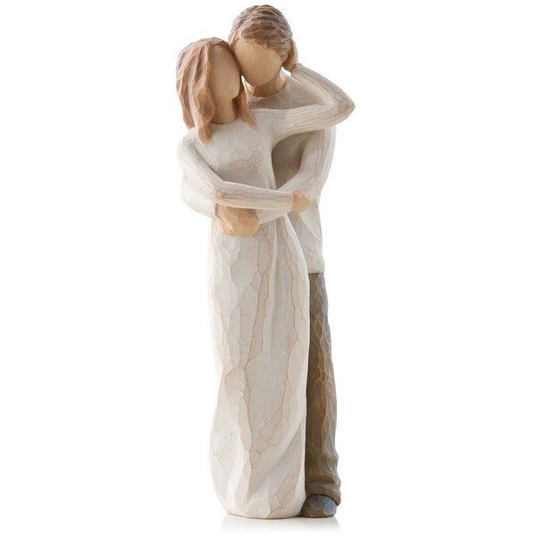 Willow Tree Together Figurine