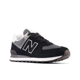 New Balance Mens 574 Shoes