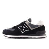 New Balance Mens 574 Shoes