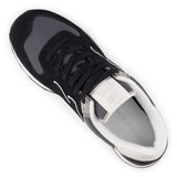 New Balance Mens 574 Shoes