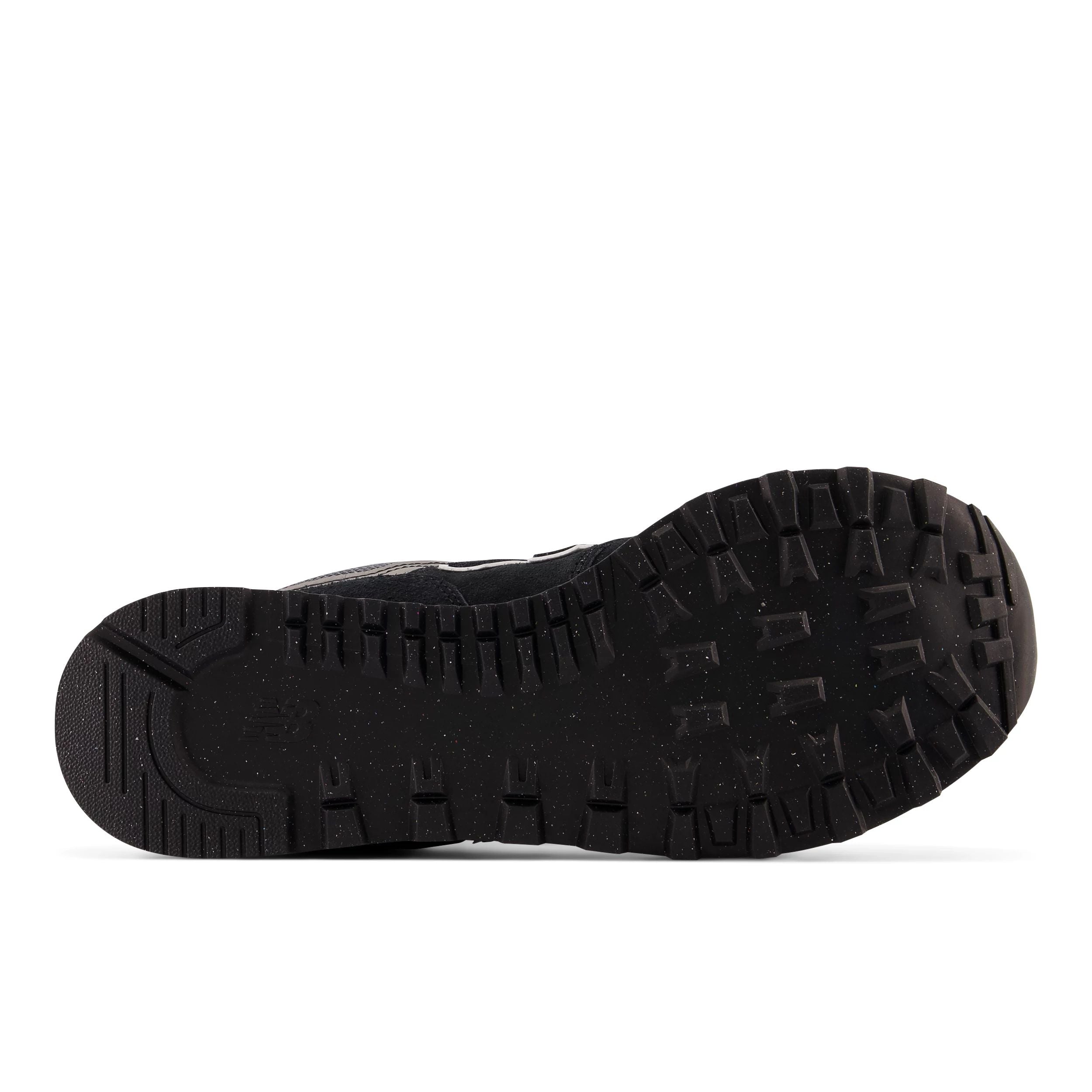 New Balance Mens 574 Shoes